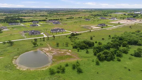 3036 Summit Dr, Aledo, TX 76008 photo 12