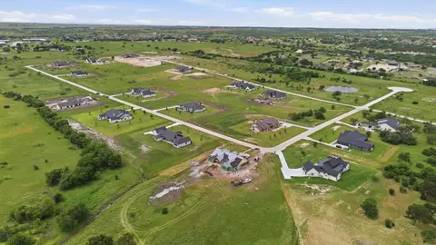3036 Summit Dr, Aledo, TX 76008 photo 2