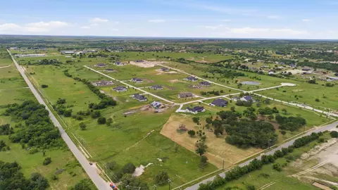 3036 Summit Dr, Aledo, TX 76008 photo 3