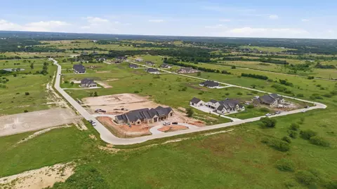 3036 Summit Dr, Aledo, TX 76008 photo 9