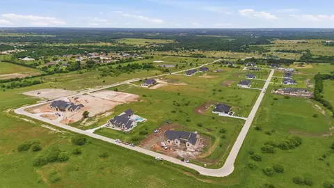 3036 Summit Dr, Aledo, TX 76008 photo 11