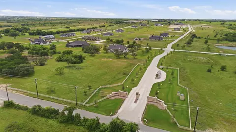 3036 Summit Dr, Aledo, TX 76008 photo 13