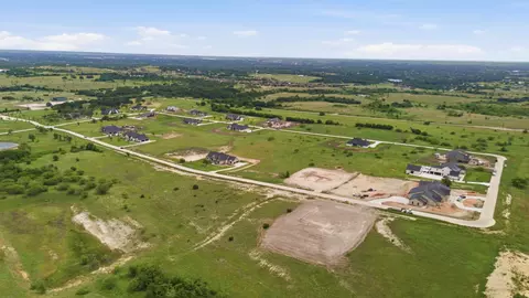 3036 Summit Dr, Aledo, TX 76008 photo 8