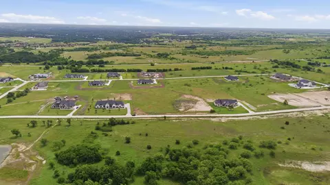 3036 Summit Dr, Aledo, TX 76008 photo 6