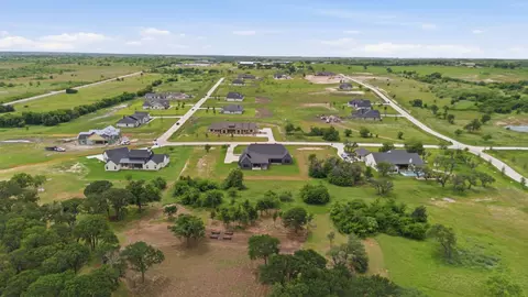3020 Summit Dr, Aledo, TX 76008 photo 14
