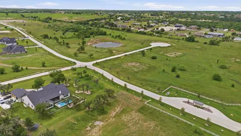 3020 Summit Dr, Aledo, TX 76008 photo 16