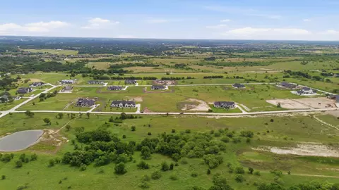 3020 Summit Dr, Aledo, TX 76008 photo 7
