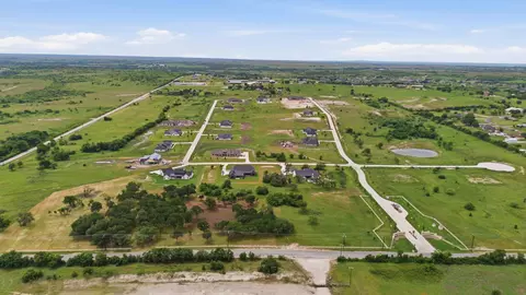 3020 Summit Dr, Aledo, TX 76008 photo 4
