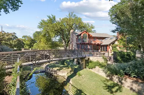 1309 Dumont Dr, Richardson, TX 75080