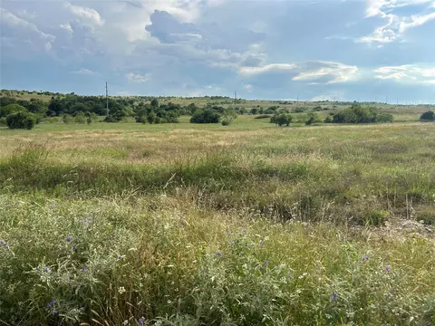 4050 Mirielle Dr, Aledo, TX 76008