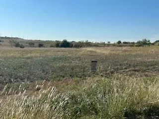 4050 Mirielle Dr, Aledo, TX 76008