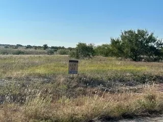4044 Mirielle Dr, Aledo, TX 76008