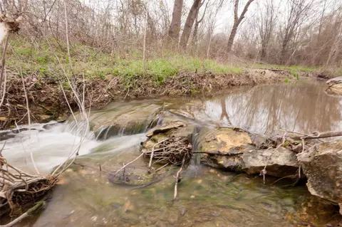 tbd 49 Dunaway Rd, Waxahachie, TX 75167