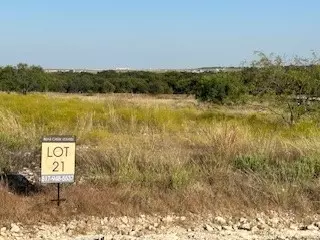 4049 Mirielle Dr, Aledo, TX 76008