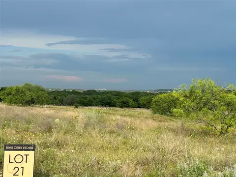 4049 Mirielle Dr, Aledo, TX 76008