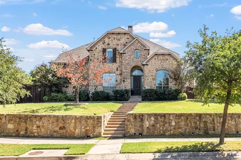 2209 Lady Cornwall Dr, Lewisville, TX 75056