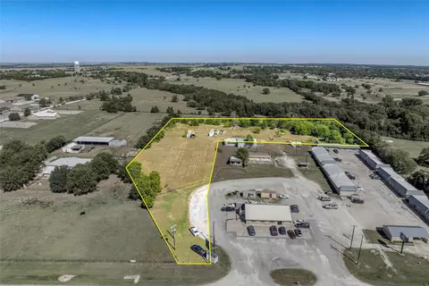 tbd E Highway 82, Gainesville, TX 76240
