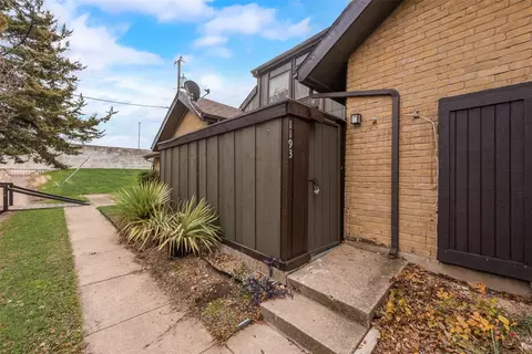 4622 Country Creek Dr #1193, Dallas, TX 75236
