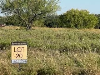 4045 Mirielle Dr, Aledo, TX 76008