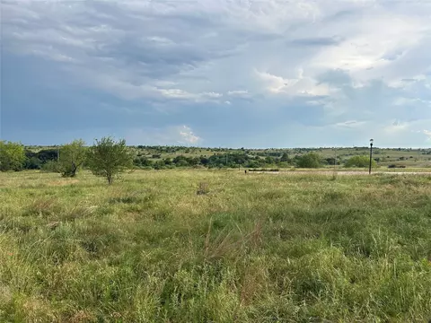 4045 Mirielle Dr, Aledo, TX 76008