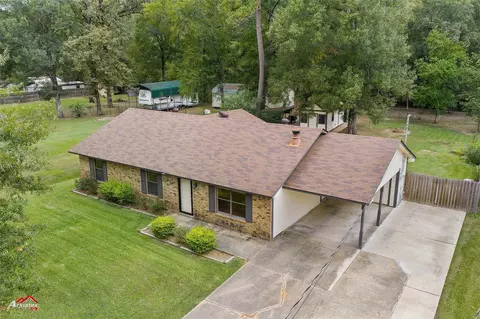 838 Eds Blvd, Shreveport, LA 71107