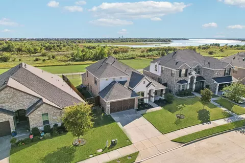 1441 Chiva Dr, Little Elm, TX 75068