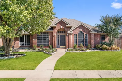 6514 Valley Forge Dr, Rowlett, TX 75089