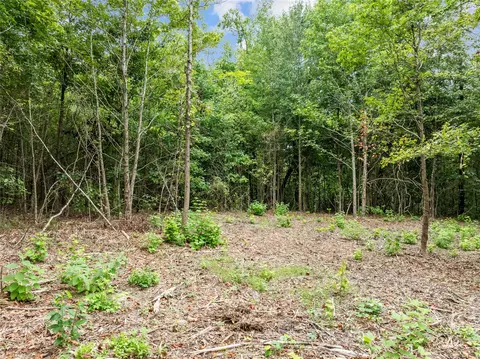 00 Mistletoe Rd, Gilmer, TX 75644