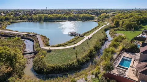 3441 Shaddock Creek Ln, Frisco, TX 75033