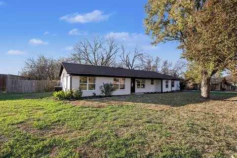 3 Indian Trl, Rockwall, TX 75087