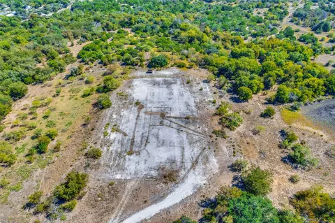 tbd Veal Station Rd, Springtown, TX 76082 photo 5