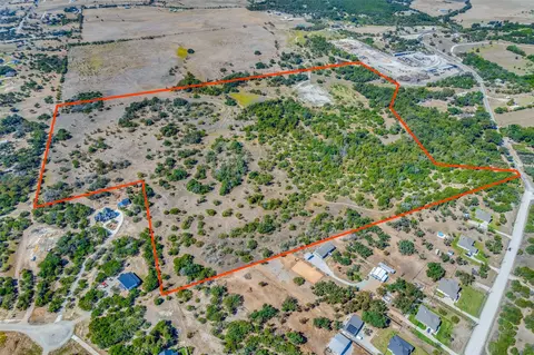 tbd Veal Station Rd, Springtown, TX 76082 photo 3