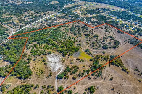 tbd Veal Station Rd, Springtown, TX 76082 photo 6