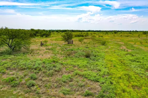 12 34 Acres 199 Hwy, Jacksboro, TX 76458