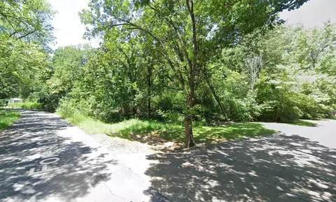 12057 Forest Glen Ln, Balch Springs, TX 75180