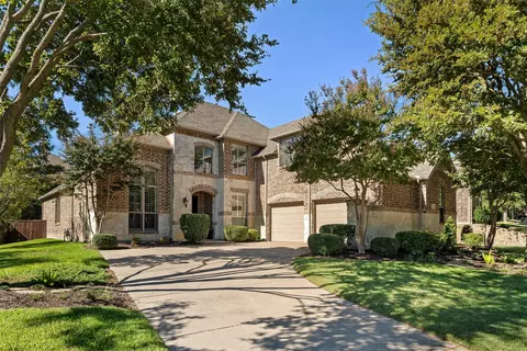 1201 Canyon Wren Dr, Mckinney, TX 75071