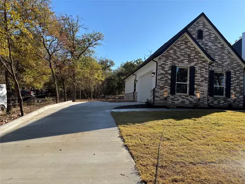 6520 Country Road 1022, Joshua, TX 76058