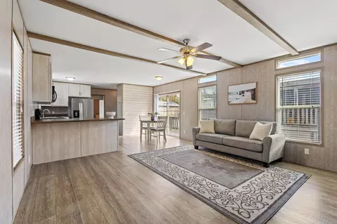 227 Cannon Ln, Sherman, TX 75092