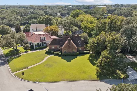 3000 Alton Rd, Fort Worth, TX 76109