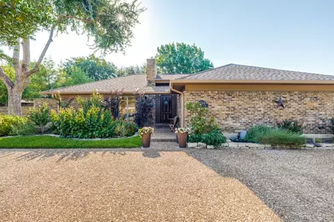 2204 Bridge View Ln, Plano, TX 75093