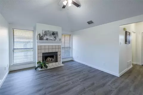 3117 Tina St, Sachse, TX 75048