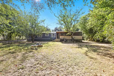 6316 Rough Rd, Cleburne, TX 76031 photo 7