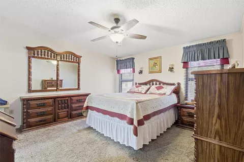 6316 Rough Rd, Cleburne, TX 76031 photo 16