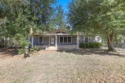 6316 Rough Rd, Cleburne, TX 76031