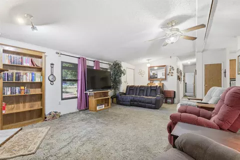6316 Rough Rd, Cleburne, TX 76031 photo 11