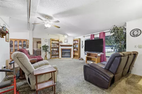 6316 Rough Rd, Cleburne, TX 76031 photo 10