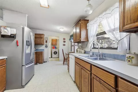 6316 Rough Rd, Cleburne, TX 76031 photo 14