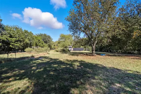 6316 Rough Rd, Cleburne, TX 76031 photo 4