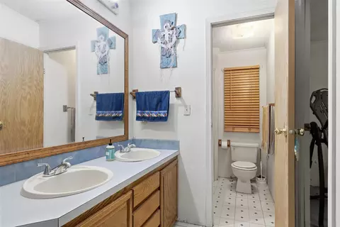 6316 Rough Rd, Cleburne, TX 76031 photo 20