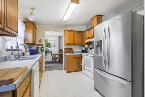 6316 Rough Rd, Cleburne, TX 76031 photo 12